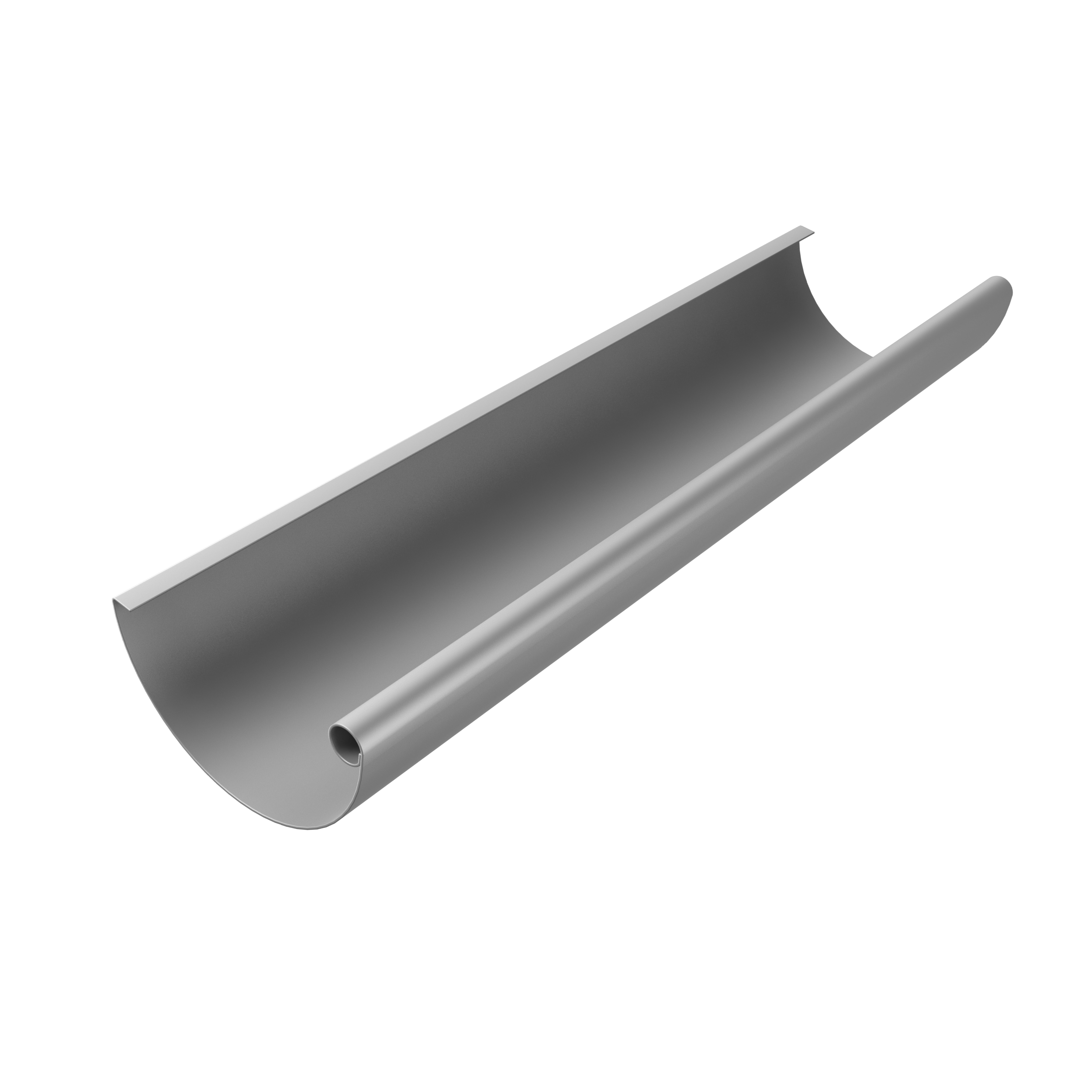 NOBB Produktbilde 637ee74f54349e6c0429af62