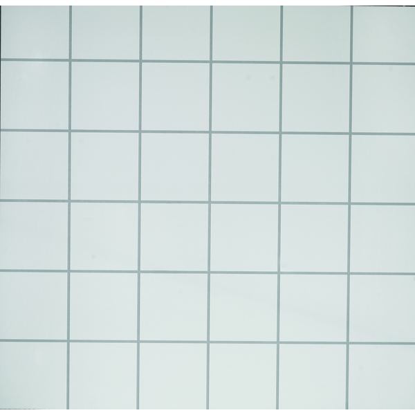 KJØKKENPL 3091-K40 HG 11X620X580MM