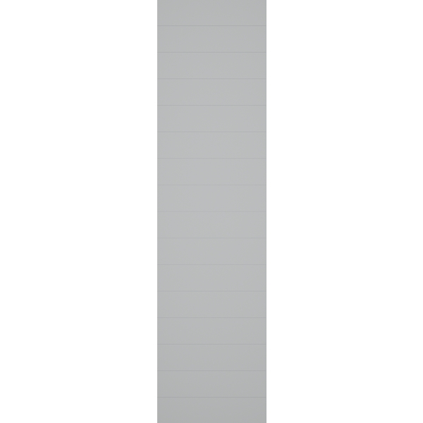 Produktbilde