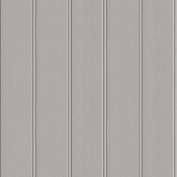 Produktbilde