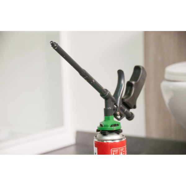 Produktbilde