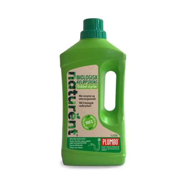 Produktbilde