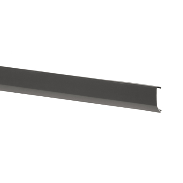 DEKKLIST TIL BÆRELIST 581MM GRAPH