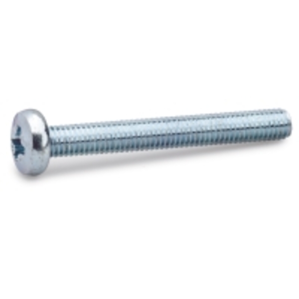 MASKINSKRUE PH 6X40H ELF/FZB