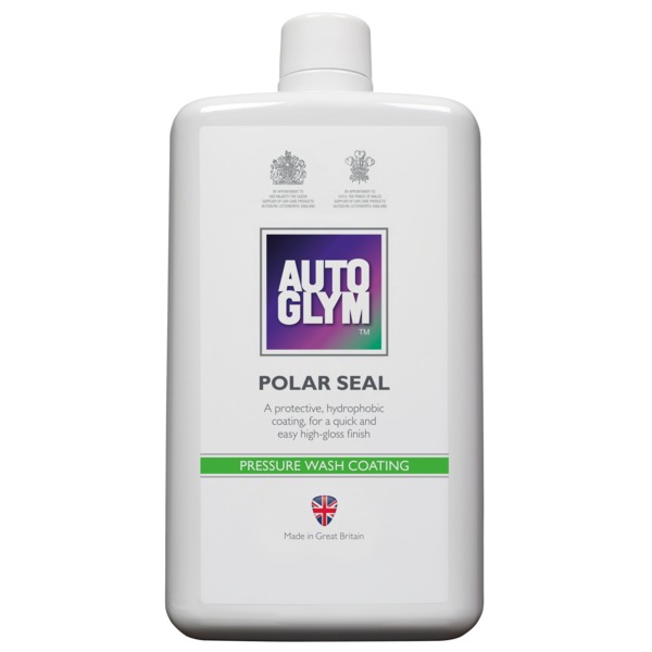 Produktbilde