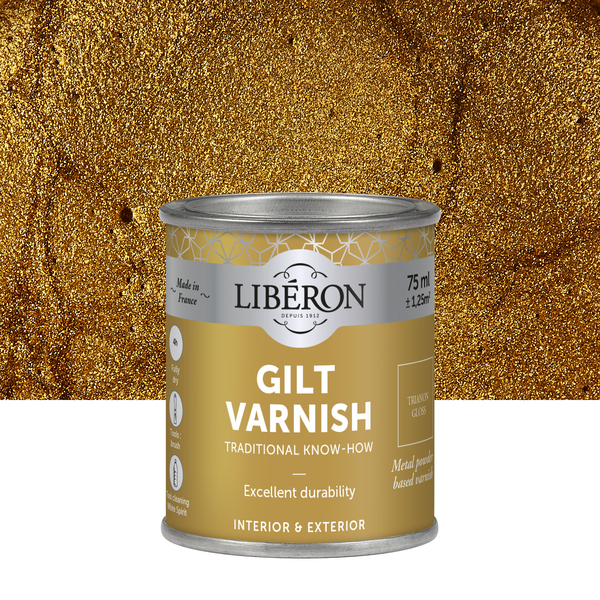 Produktbilde