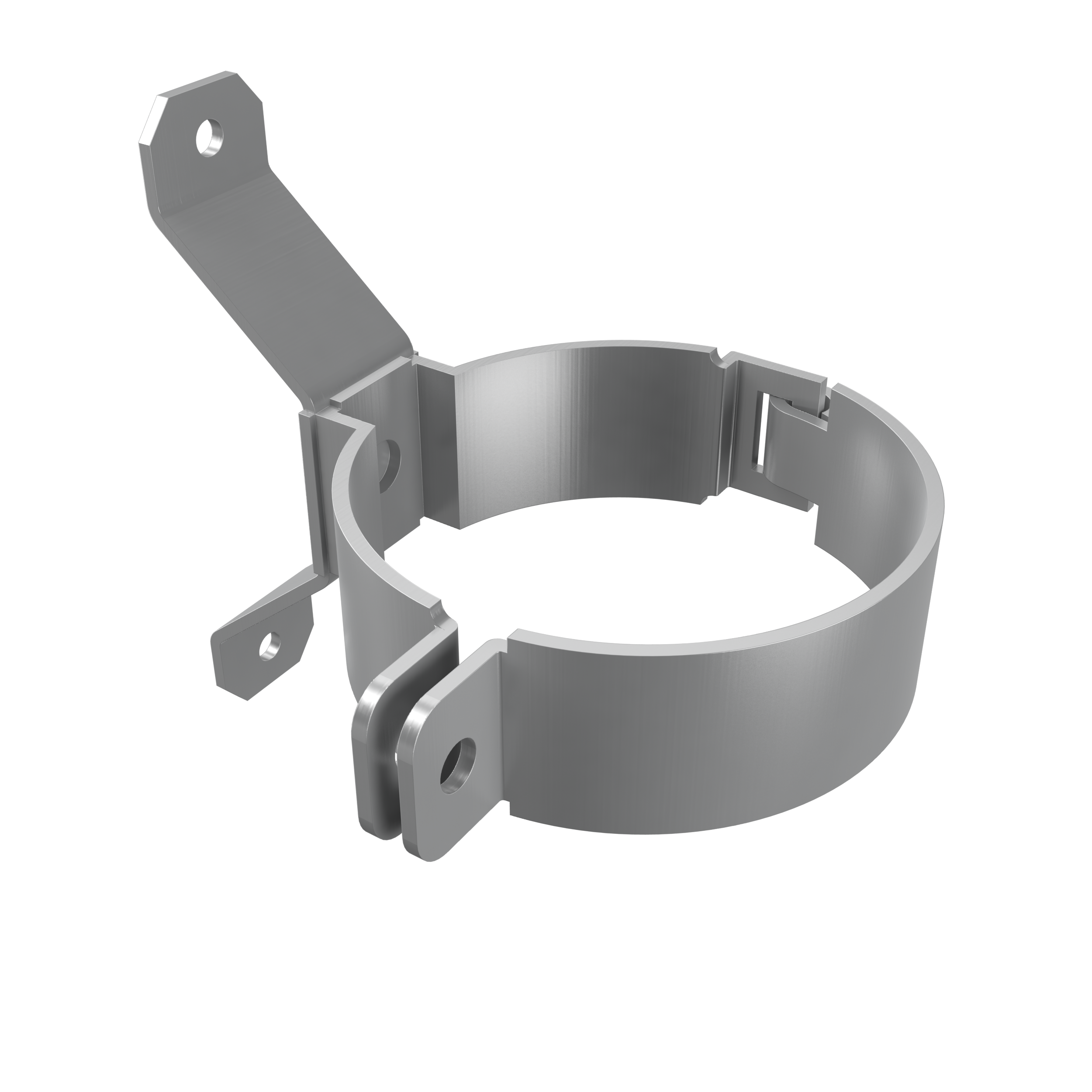 NOBB Produktbilde 676038fb27813c3f91db21c2