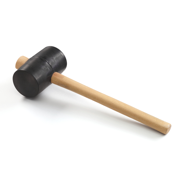 Produktbilde