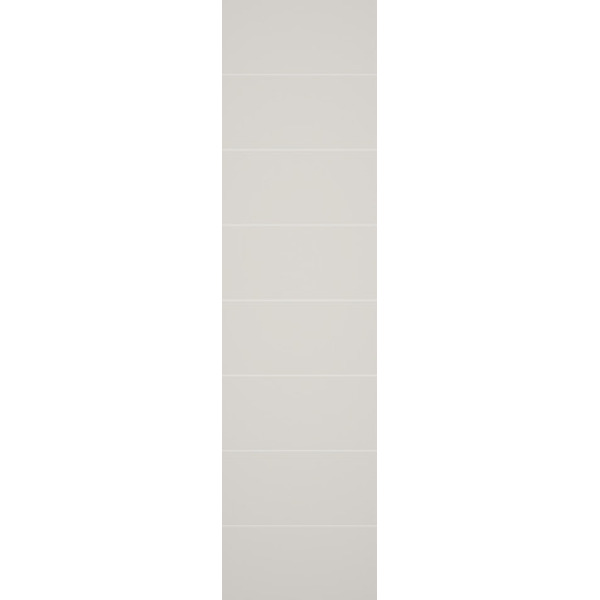 Produktbilde