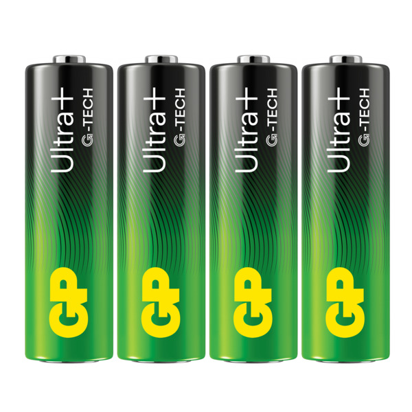 Produktbilde