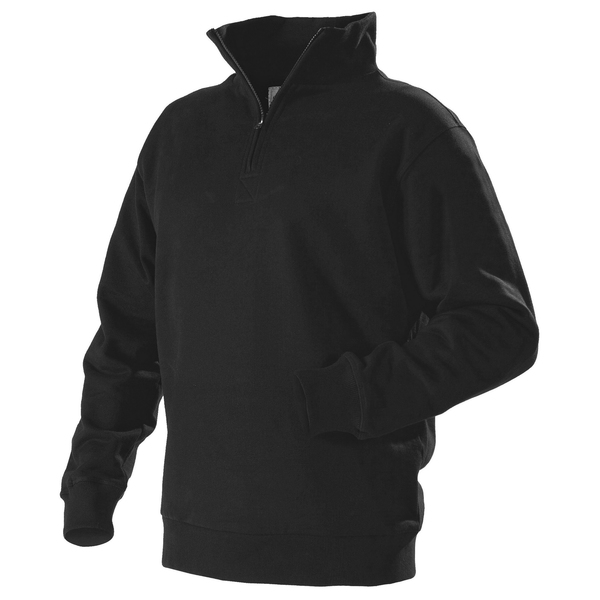 COLLEGE MED KRA 3365104899004XL