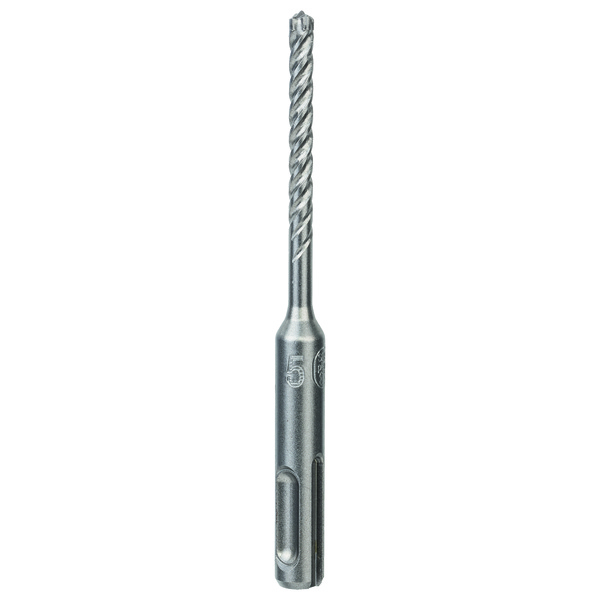 HAMMERBOR PLUS-7X Ø5X50/115MM