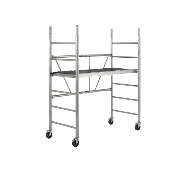 HÅNDVERKSPLATTFORM WHS 400 A-PK