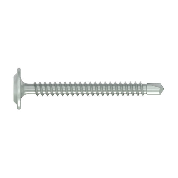 MONTASJESKRUE PROTEC 4,2-32 A250