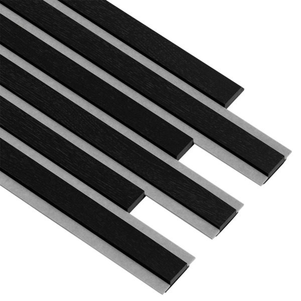 Produktbilde