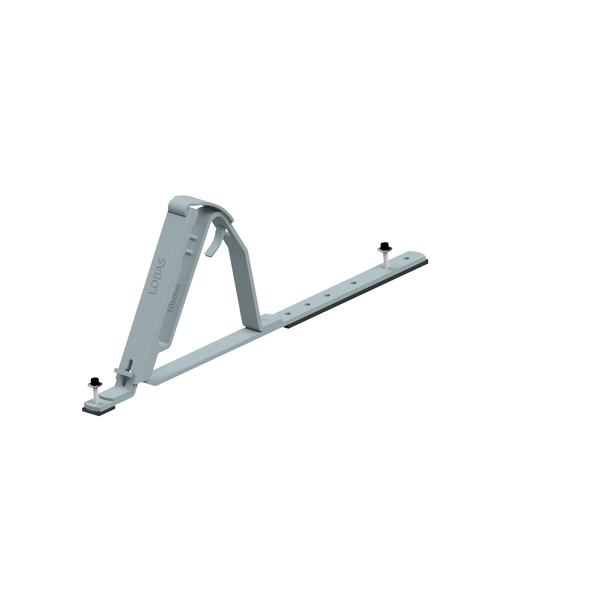 KONSOLL SN P-811 SORT