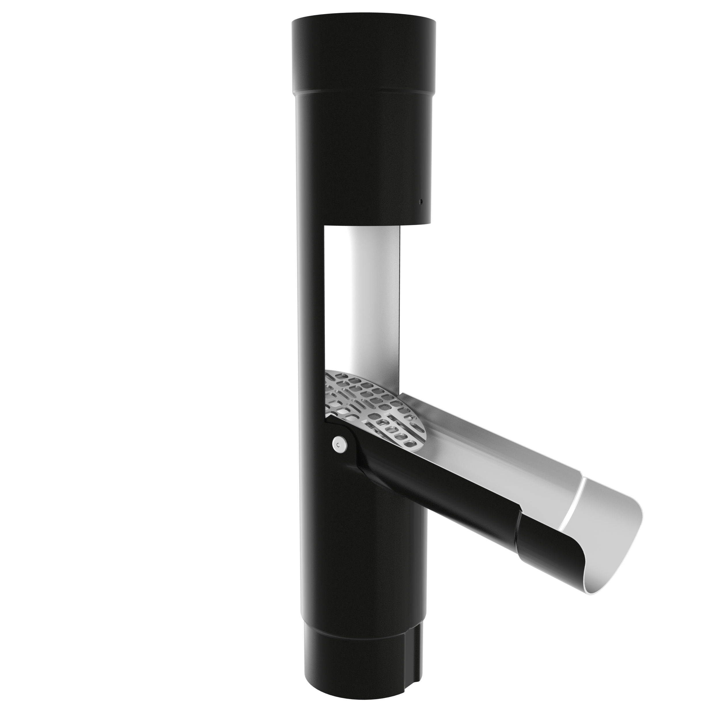 NOBB Produktbilde 637ee6aa54349e6c0429ad48