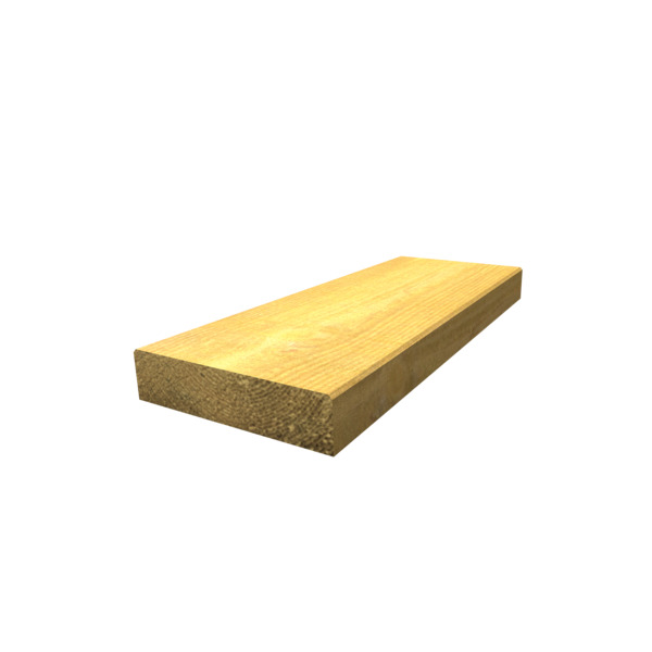 Produktbilde