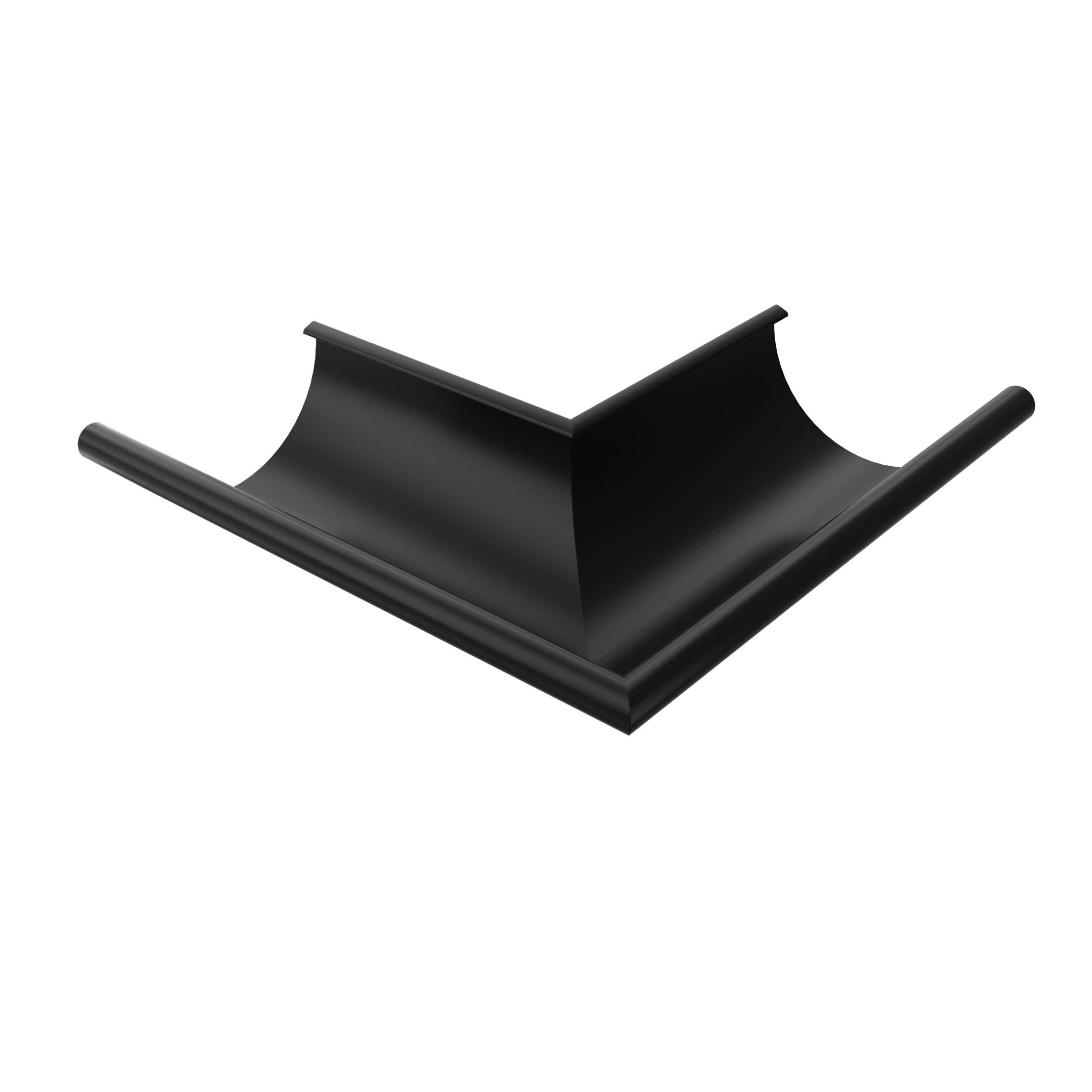 NOBB Produktbilde 637ed27454349e6c04299458