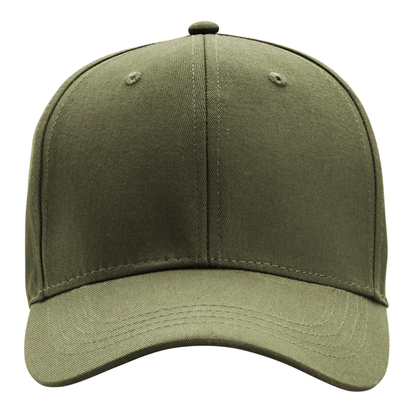 CAPS 9079 KGRØNN ONE SIZE