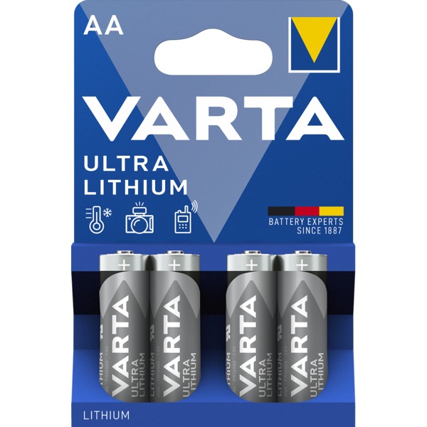 Produktbilde