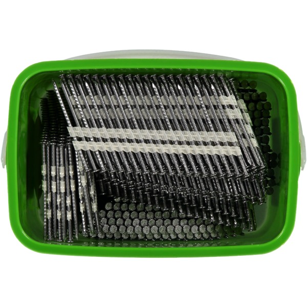 Produktbilde