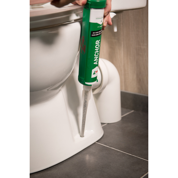Produktbilde