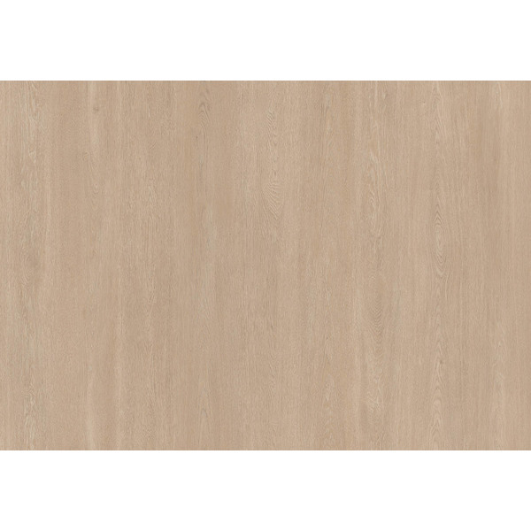KORKGULV WOOD RESIST ECO MOUNT FUJI
