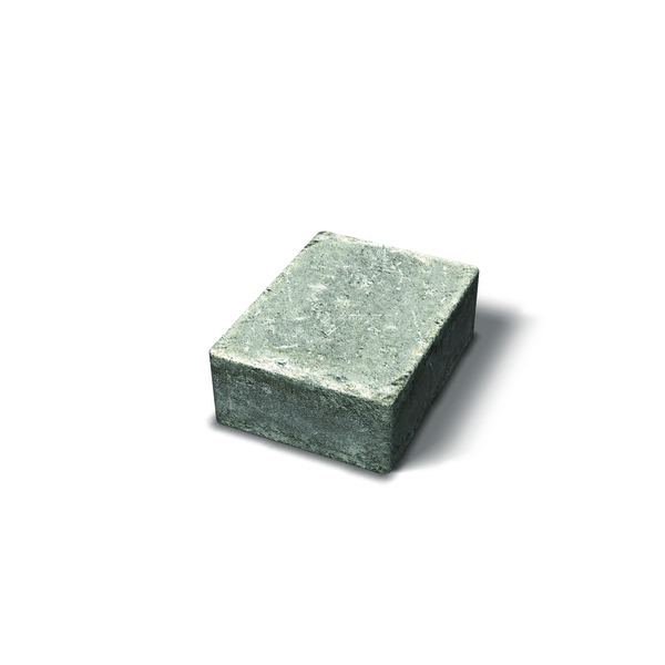 Produktbilde
