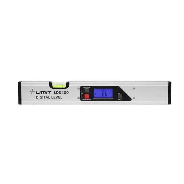 VATER DIGITALT LIMIT LDD 400