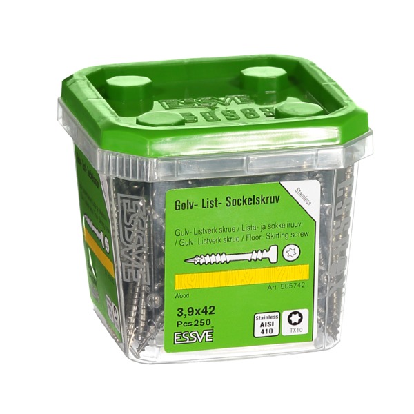 Produktbilde