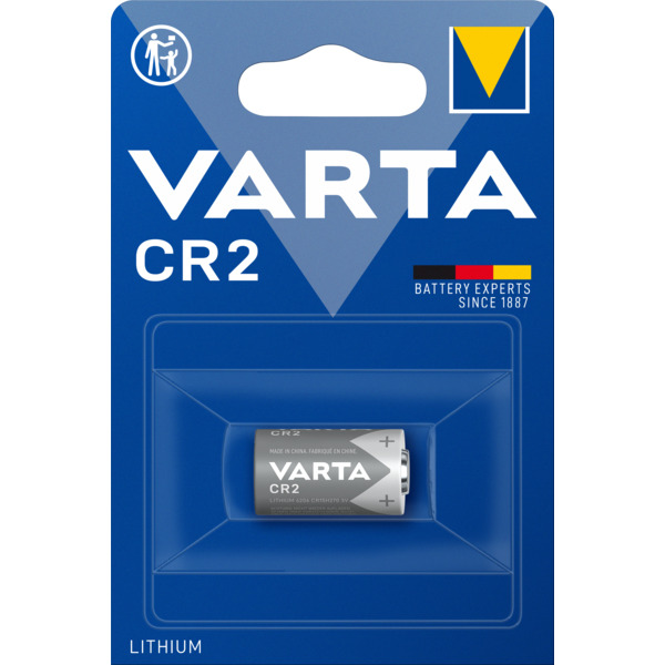 Produktbilde