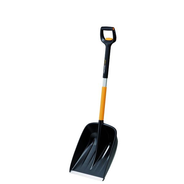 SNØSKUFFE TELESKOP X-SERIES