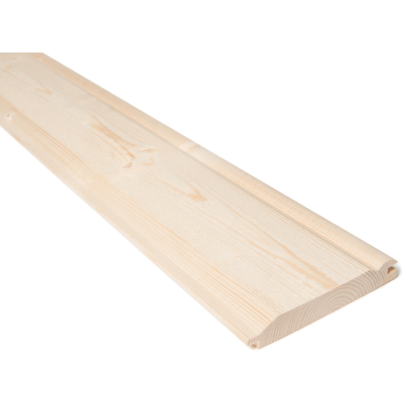 Produktbilde
