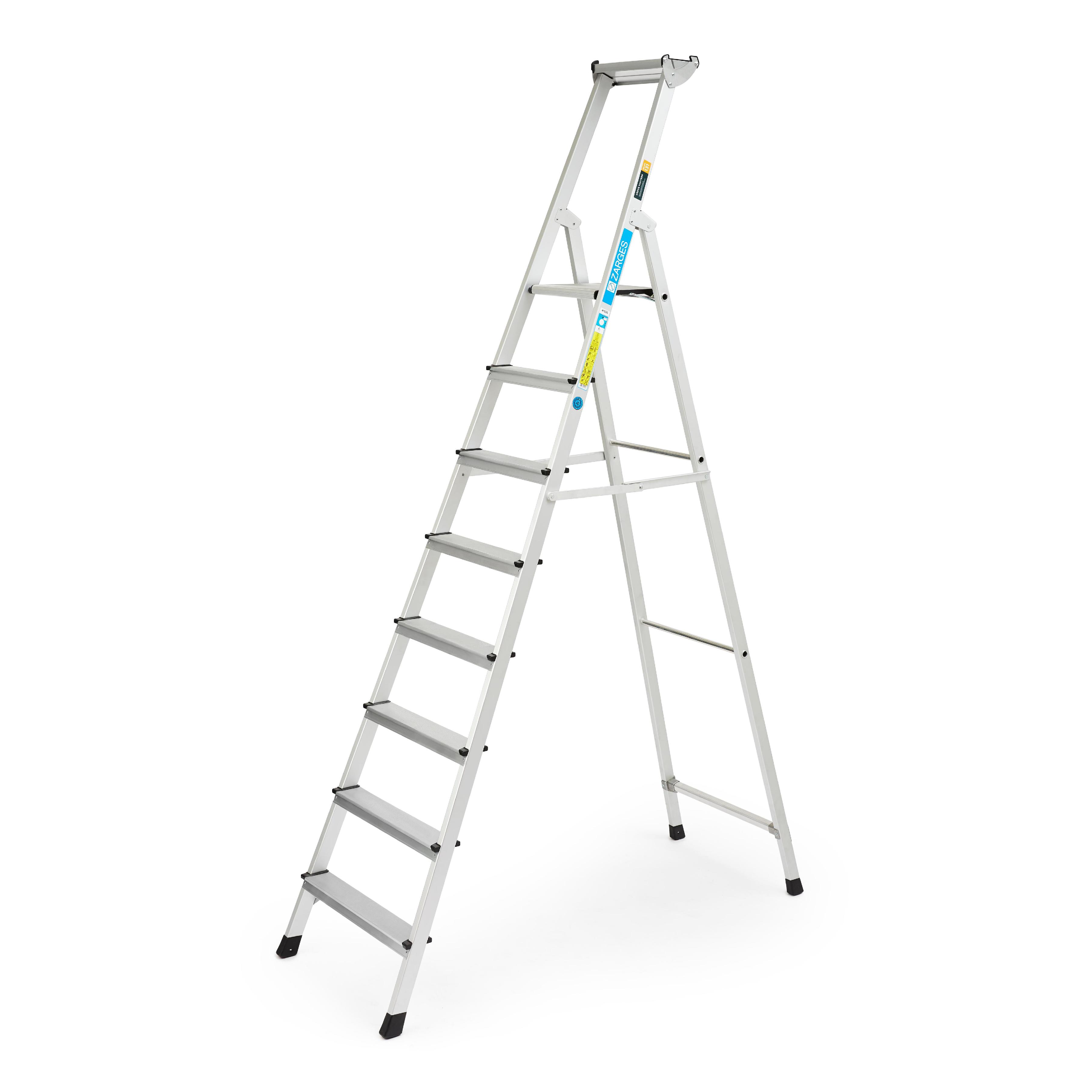 NOBB Produktbilde 67602fe027813c3f91db1b67