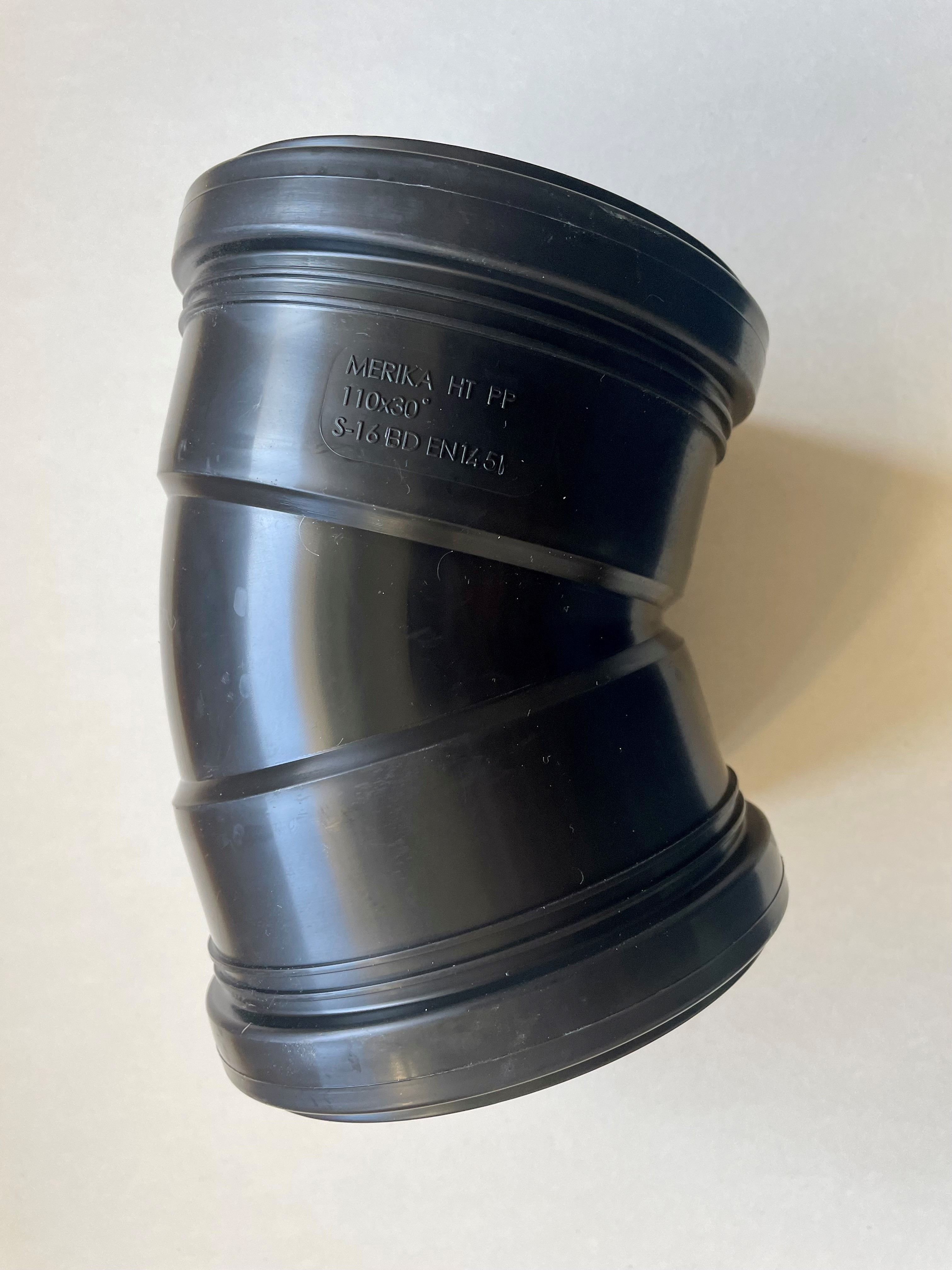 NOBB Produktbilde 637edb6354349e6c0429a1a1