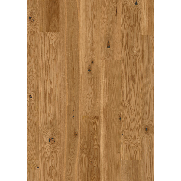 PARKETT EIK INDIAN SUMMER PL181 OLB