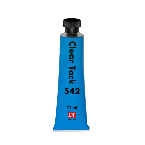 Produktbilde