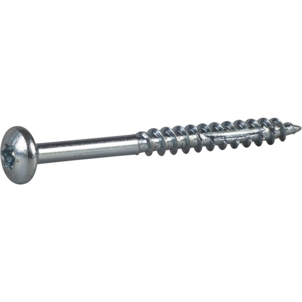 TRESKRUE INV PH 4,5X50 FZB A-200