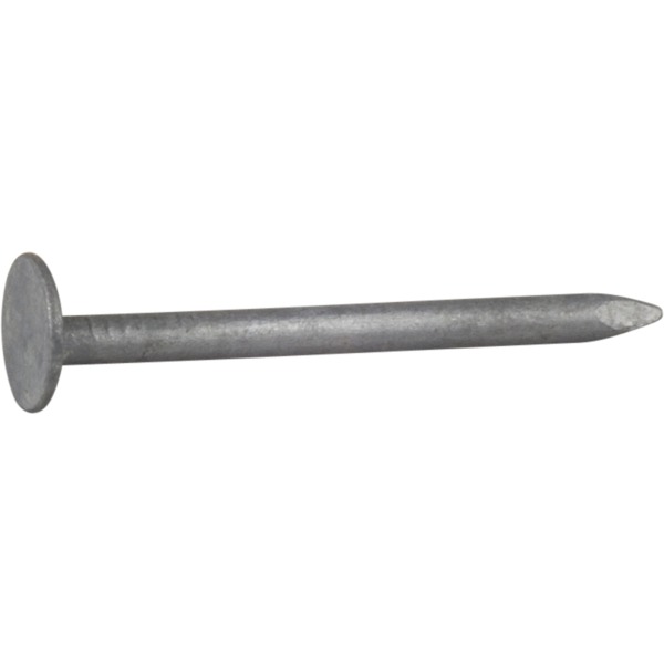 PAPPSPIKER 35X2,5 FZV A-60