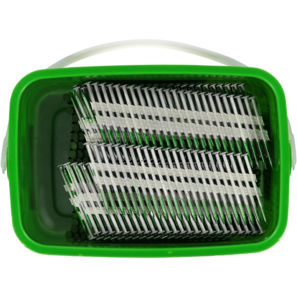 Produktbilde
