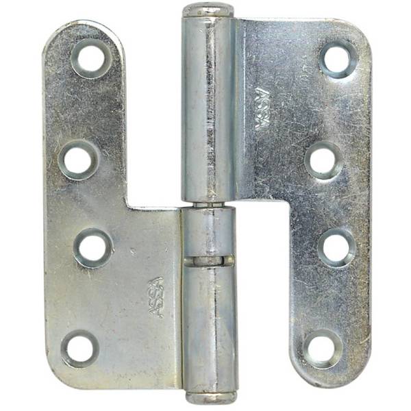 LØFTEHENGSEL 3228 H EFZ 110MM