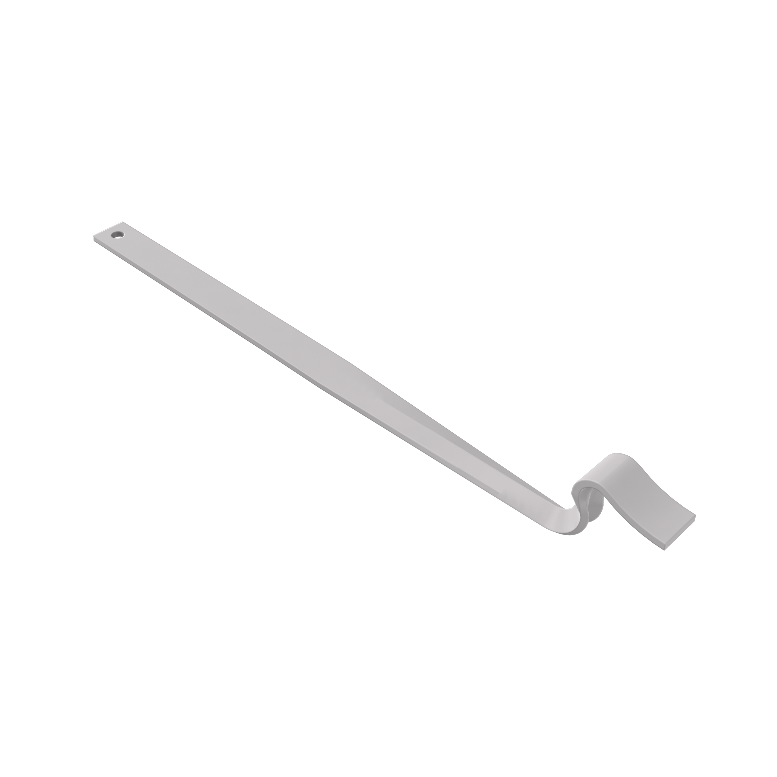 NOBB Produktbilde 637ec4dd54349e6c04297370