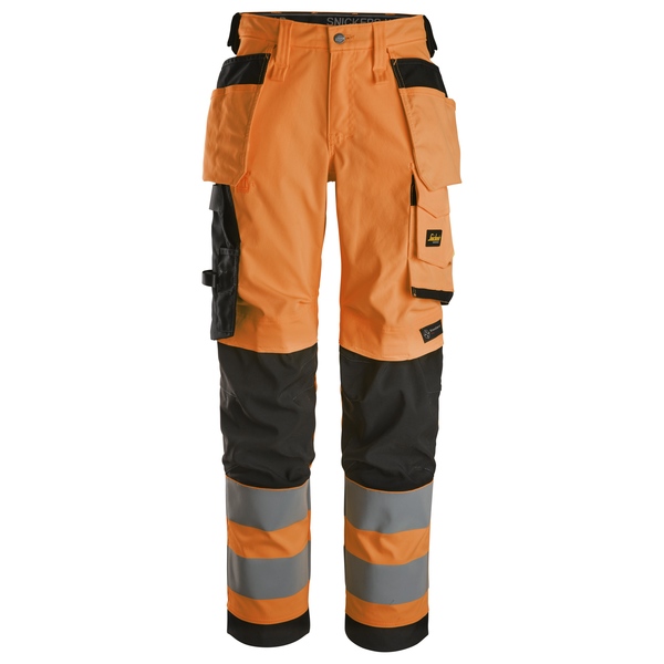 Produktbilde