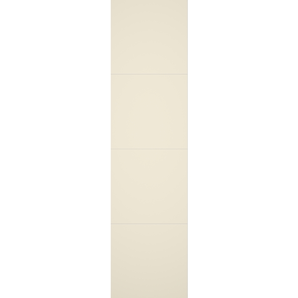 Produktbilde
