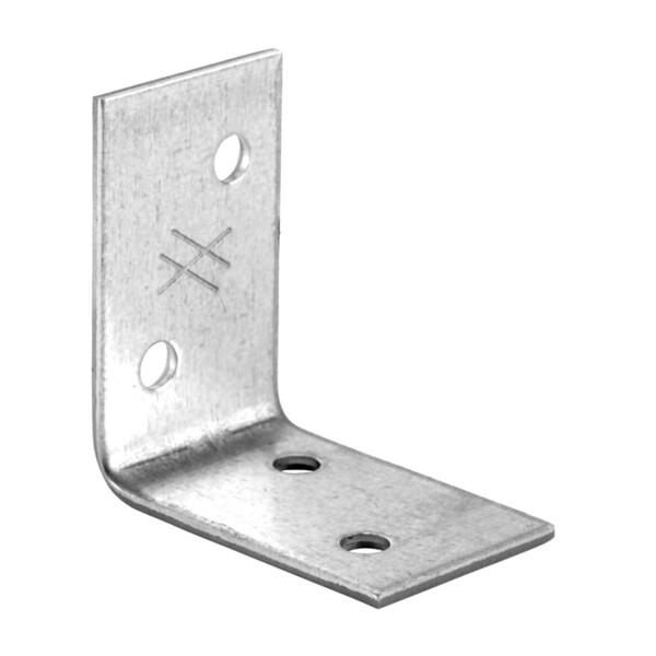 VINKEL 40X60X2,0X25MM
