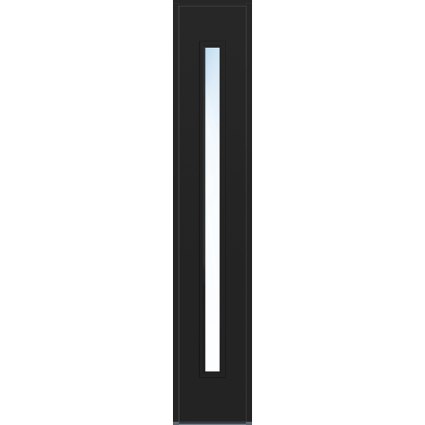 Produktbilde