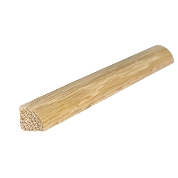 EIK  15X015 KVARTSTAFF LAKK