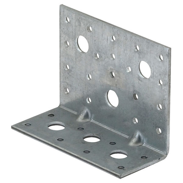 VINKELBESLAG 91X52X3,0X116 A50