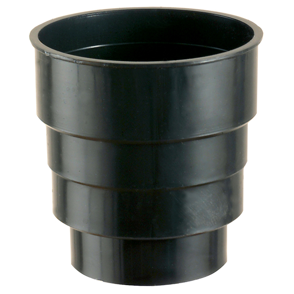 ICOPAL PLAST MUFFE FOR RENSESTRAKT (33) (LØVSAMLER)